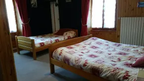 Chalet Les Glaciers - Image 3