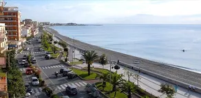 Marina Apartment - Image 4
