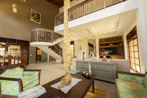 Casa exclusiva e rustica em Jacumã - Image 2