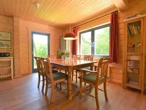 Delightful Holiday Home in Rerik Near the Sea - Image 5