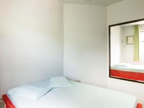 Hotel Kelly's - Image 2