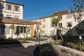 Flospirit - Fortezza - Image 3