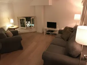 City Aparthotel Musis - Image 5