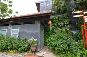 Phuket Botanic Resort - Image 3