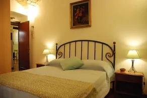 B&B Jessy's Room - Image 3