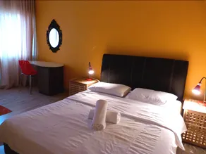 Orange Pekoe Guesthouse - Image 5