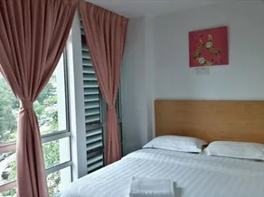 Lucky 11 Hotel - Image 4