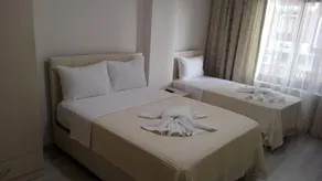 Napolyon Otel - Image 5