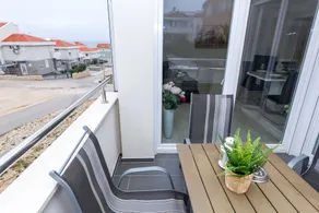 Apartments Adria - Image 4