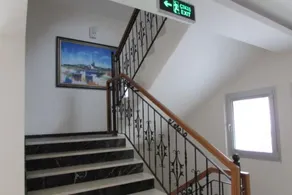 Guntur Park Otel - Image 4