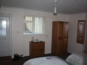 Dunnroaming B&B - Image 3