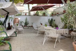 Hotel Bonifacio - Image 3