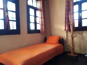 Pension Selini - Image 4