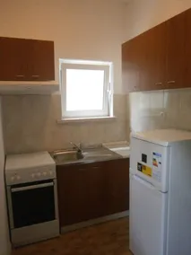 Apartments Niki - Image 4