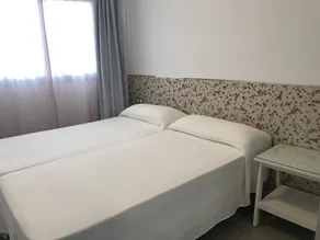 Apartamentos Tahona Fuerteventura - Image 3