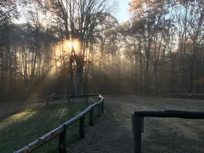 Two Hats Ranch - Image 3