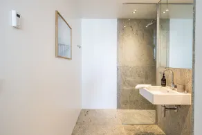 THE PIER APARTMENT BY DANIELANDJACOB’S - Image 3