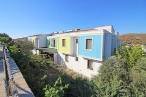 Lefkofris Hotel - Image 3