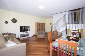 Regina Villetta - Image 3