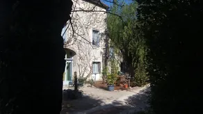 Le petit Dennevy - Image 3