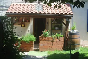 Viella Vacances - Image 2