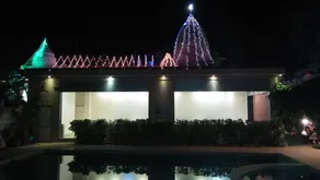 Plazaa Inn - Image 3