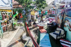 Voyage Hostel - Image 3