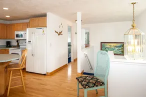 The Doty House - Image 4