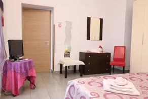 B&B Patrizialuna - Image 4