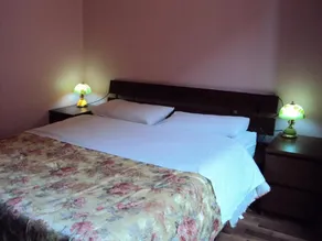 Nemo B&B - Image 4