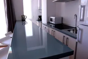 Apartamentos Caleta - Image 4