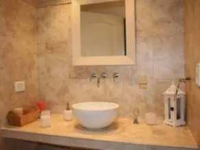 La Casa de MR - Image 4