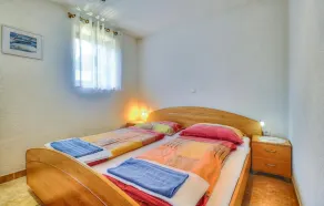 Amazing Home in Buje With Wifi and 3 Bedrooms - Image 2