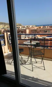 Chabella Auberge - Image 4