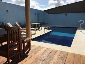 Pousada Maria Bonita - Image 2