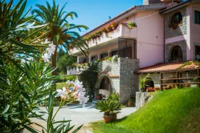 Fontanelle B&B - Image 2
