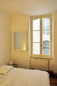 AmirautÉ Royale - Image 4