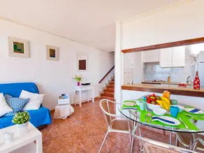 S'Hermita - Image 5