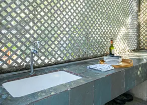 Villa Azzuro by JJ Hospitality - Image 3
