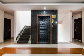 Ritesh Grand By OYO Rooms - Image 5