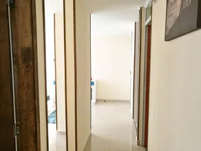 Apartment In Bogotas Savannah With Parking and Wifi Up to 6 in Tocancipa - Image 3