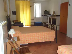 B&B Pineta Monserrato - Image 3