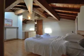Residenza la Mansarda - Image 3