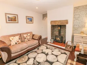 Hawthorn Cottage - Image 3