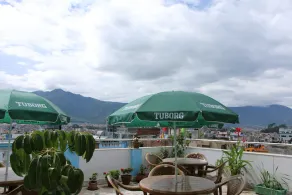 Hotel August Mountain - Image 4