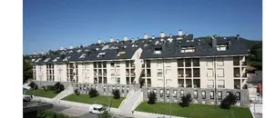 Atico Jaca Oroel - Image 4