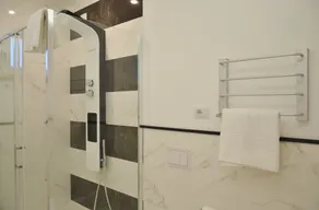 Centurio Luxury Rooms - Image 3