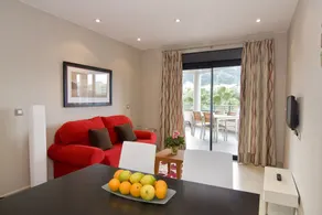 Boulevard Apartamentos - Image 5