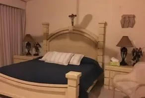 Casa Brisamar - Image 3