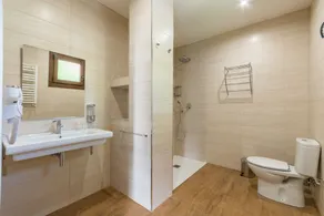 Hotel La Bolera - Image 4